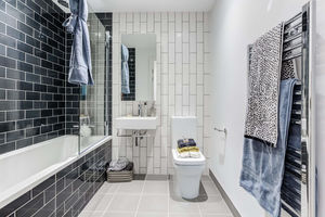 Photo 3- click for photo gallery